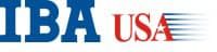 IBA USA logo
