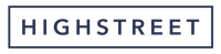 Highstreet logo