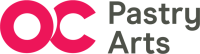 OC Pastry Arts logo