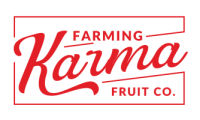 Farming Karma logo