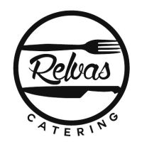 Relvas Catering logo