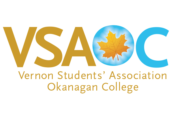 Vernon Students' Association Okanagan College