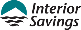 Interior Savings Logo
