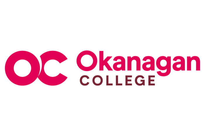 oc primary logo
