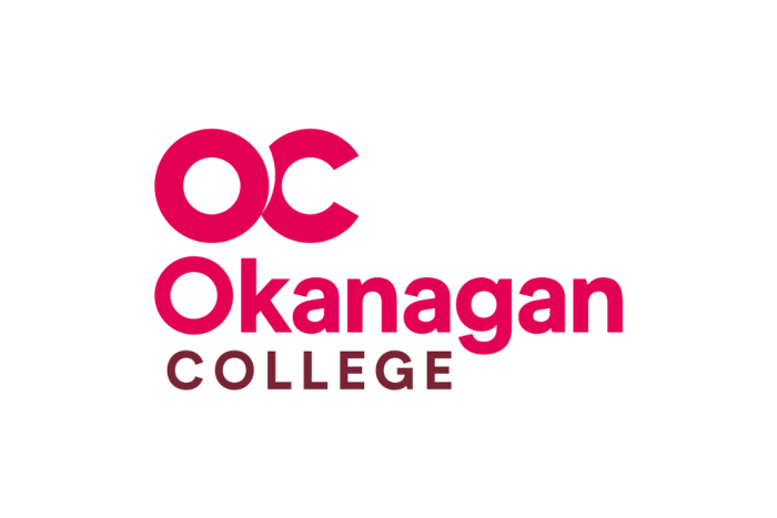 oc secondary logo