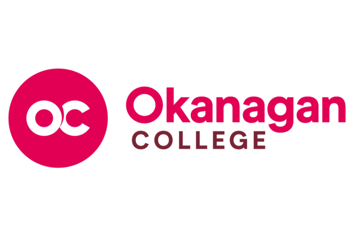 oc tertiary logo