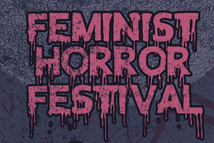 feminist horror festival
