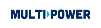 Multi Power Logo