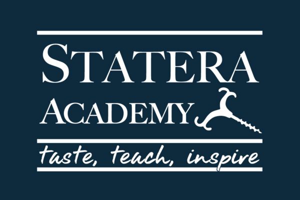Statera Academy
