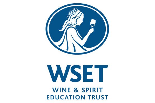 Wine and Spirit Education Trust logo