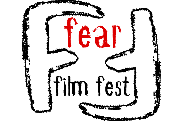 Fear Film Fest
