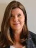 Michelle Erridge staff profile picture
