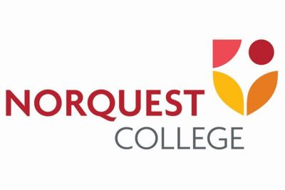 Norquest College logo