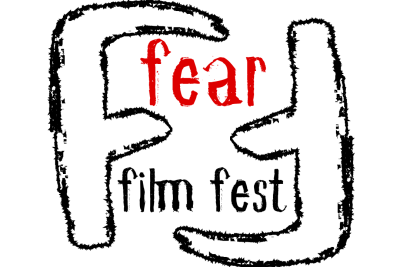 Fear Film Fest